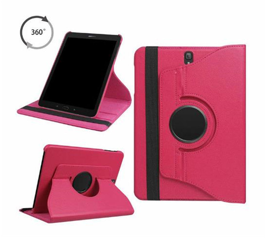 Rotating Folio Case for Samsung Tablet Tab S3 9.7 Rotating Folio Case for Samsung Tablet Tab S3 9.7